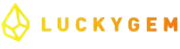 lucky-gem